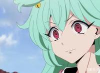 新番点评：东方少年