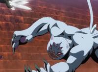 一月新番《东方少年》开播，王道热血的剧情展开