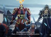 《镇魂街》动画重置，口碑却未能逆袭，都怪观众太挑剔了吗