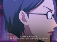 《镇魂街》动画重置，口碑却未能逆袭，都怪观众太挑剔了吗