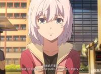 《镇魂街》动画重置，口碑却未能逆袭，都怪观众太挑剔了吗