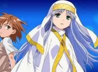 盘点主角被别人逆袭的动漫，这次是配角的胜利