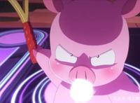 逆袭类热血番剧推荐，或许下一个男主角就是你