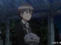 逆袭类热血番剧推荐，或许下一个男主角就是你