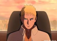 逆袭类热血番剧推荐，或许下一个男主角就是你