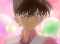 盘点动漫男主的逆袭之路，总有一种属于你