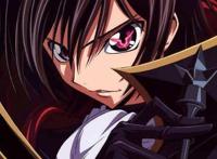 盘点动漫男主的逆袭之路，总有一种属于你