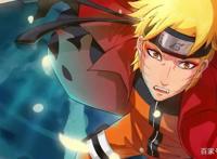 盘点动漫男主的逆袭之路，总有一种属于你