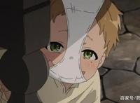 一月强势新番，颓废肥宅转生魔法世界，重启人生逆袭之路！