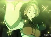 一月强势新番，颓废肥宅转生魔法世界，重启人生逆袭之路！