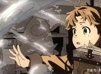 一月强势新番，颓废肥宅转生魔法世界，重启人生逆袭之路！