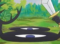 又哑又聋又弱小竟要逆袭当国王，这部催泪动画片的王子让人破防了