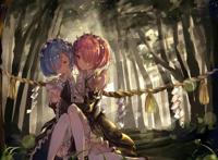 关于50部主角转生、重生、异世界的动漫（力推）