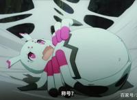 关于50部主角转生、重生、异世界的动漫（力推）