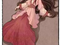 关于重生的大女主系列漫画，喜欢霸气女主的友友们赶紧看过来！