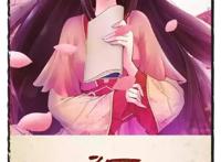 关于重生的大女主系列漫画，喜欢霸气女主的友友们赶紧看过来！