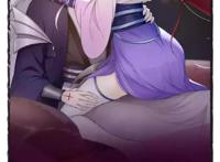 关于重生的大女主系列漫画，喜欢霸气女主的友友们赶紧看过来！