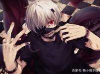 绝境逆袭，这几位动漫人物被逼入绝境，暴走逆袭碾压对手