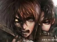 绝境逆袭，这几位动漫人物被逼入绝境，暴走逆袭碾压对手