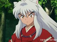 绝境逆袭，这几位动漫人物被逼入绝境，暴走逆袭碾压对手