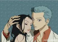 女生动漫：高中生的逆袭，不经意的惊喜，你们知道天堂之吻吗