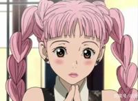 女生动漫：高中生的逆袭，不经意的惊喜，你们知道天堂之吻吗