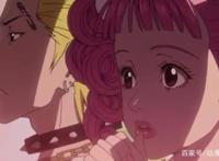 女生动漫：高中生的逆袭，不经意的惊喜，你们知道天堂之吻吗