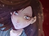 漫画盘点：三部逆袭漫画，你都看过吗？