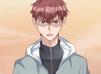 漫画盘点：三部逆袭漫画，你都看过吗？