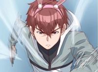 漫画盘点：三部逆袭漫画，你都看过吗？