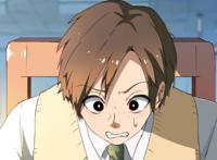 漫画盘点：三部逆袭漫画，你都看过吗？