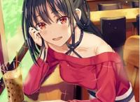 10部在2021年值得关注的漫画，12年青春完结，冷门黑马逆袭