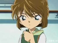 4部动漫神作，女二逆袭女主，网友：人设太重要了