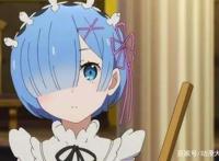 4部动漫神作，女二逆袭女主，网友：人设太重要了