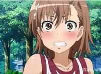 4部动漫神作，女二逆袭女主，网友：人设太重要了