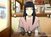 4部动漫神作，女二逆袭女主，网友：人设太重要了