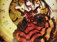 女二号逆袭上位人气一度超过女主的三部动漫蕾姆上榜