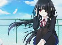 女二号逆袭上位人气一度超过女主的三部动漫蕾姆上榜