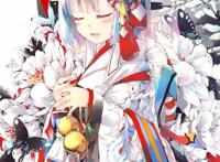 女二号逆袭上位人气一度超过女主的三部动漫蕾姆上榜