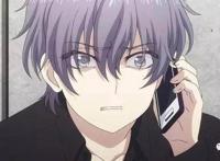 盘点那些校园屌丝逆袭的动漫，画风好，主角又好看！