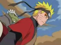 套路你：前期废柴后期逆袭的动漫角色，最后一位连骑自行车都不会