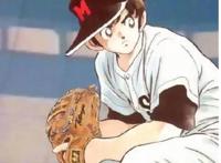 盘点动漫中那些屌丝逆袭白富美！