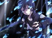 盘点动漫中那些屌丝逆袭白富美！