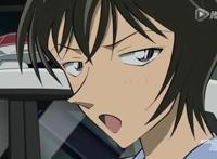 名侦探柯南：最让人羡慕不已的一对情侣，胜过新一小兰成最大赢家