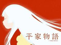 2022年1月番表初版公开你期待的动画有哪些？