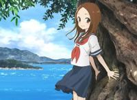 从2022年1月新番总列表脱颖而出的动漫！（先行版合集）