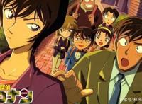 龙套的逆袭！那些从打酱油变成重要角色的动漫人物