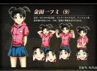 龙套的逆袭！那些从打酱油变成重要角色的动漫人物