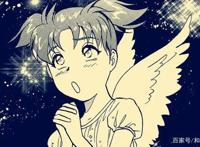 龙套的逆袭！那些从打酱油变成重要角色的动漫人物