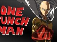 有哪些主角从弱慢慢变强的热血动漫？